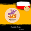 Foolish Trait - Polskie Tłumaczenie logo