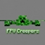 FPV Creepers logo