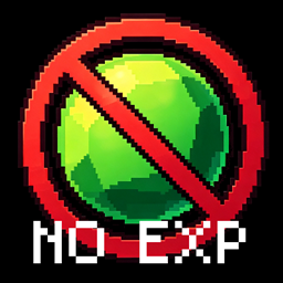 No Experience project image