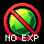 No Experience logo