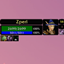 Z-perl Forever Fork - Zperl addon rework for Forever logo