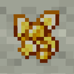 Despoil project image