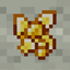 Despoil logo