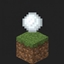 Nova Terraformer: Smart Hole Filler logo