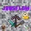 Jobs FLow logo