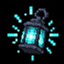 Radiante logo