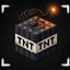 Infinite TNT Duper! (PRO & LITE) logo