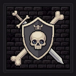 Death Penalty