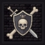 Death Penalty logo