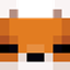 foxlife logo
