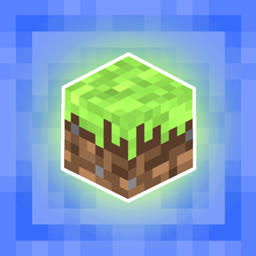Dream Valleys logo