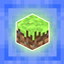 Dream Valleys logo