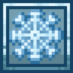 Frigid - Winter Apocalypse