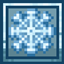 Frigid - Winter Apocalypse logo