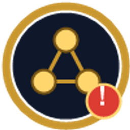 Easy Talent Reminder logo