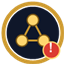 Easy Talent Reminder logo