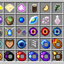 Trinkets And Baubles Reforged logo