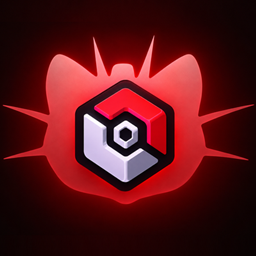 Cobblemon Team Rocket project image