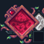 Miki's Fantasy HUD logo