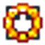 Maldict logo