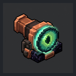 Camera Culling project image