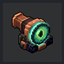 Camera Culling logo