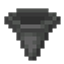 True Hopper logo