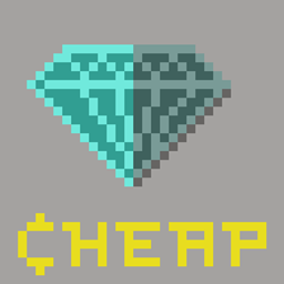 Cheapo Tools