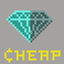 Cheapo Tools logo