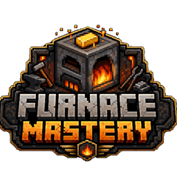 Furnace Mastery