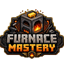 Furnace Mastery logo