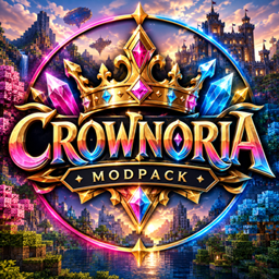 CROWNORIA