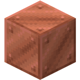 Simple Copper Backport