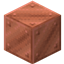 Simple Copper Backport logo