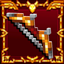 Torrezx-Dungeons bows logo