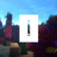 Ome Shaders logo