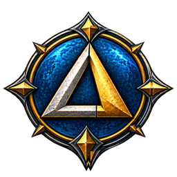 ForeverDiff Collector logo