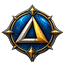 ForeverDiff Collector logo