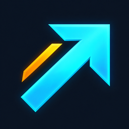 ClearCue project image