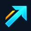 ClearCue logo