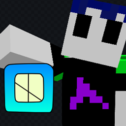 Outty's Loot Bags