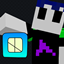 Outty's Loot Bags logo