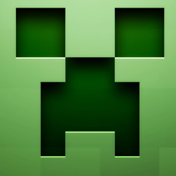 Boss Neoforge logo