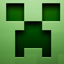 Boss Neoforge logo