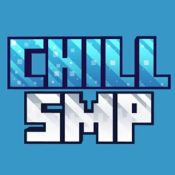 ChillSMP - Official Season 2