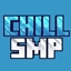 ChillSMP - Official Season 2 logo