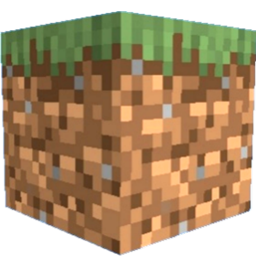 ZC Modded One Block Modpack