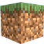 ZC Modded One Block Modpack [Achievement Friendly] logo