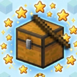 Inventory Sorter
