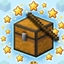 Inventory Sorter logo